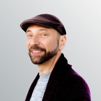 Bill Baren Email & Phone Number