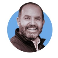 U.S. Department of the Interior Employee Taylor Pool's profile photo
