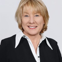 Laura Keane Email