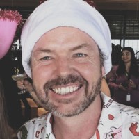Matt Bathersby Email & Phone Number