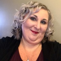 US Markerboard | Brite, Inc. Employee Joel Young's profile photo