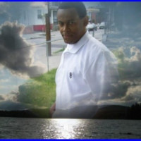 Smart Green Solar Employee Donald Boyd's profile photo