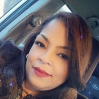 Dec-O-Art, Inc. Employee Linda Delgado's profile photo