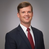 Retina Consultants of America Employee David Gavin's profile photo