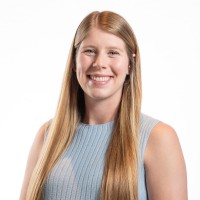 StreetCred PR Employee Lexie Brazil's profile photo