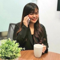 Celine Chan Email