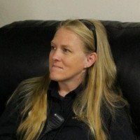 Universal Studios Hollywood Employee Sandra Tanner's profile photo