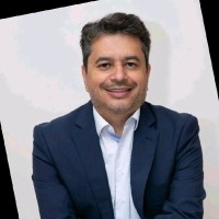 FRIMESA Employee Carlos Pereira's profile photo