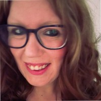 Deborah Gallagher Email