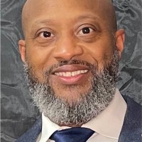 BlueStone Solutions Group Employee Mark Wheeler's profile photo
