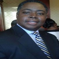 Task Solutions Employee Joseph Leonard's profile photo