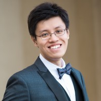 Wei Zheng