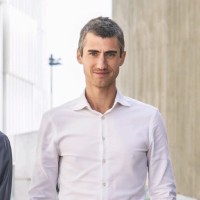 Loic Charmoille Email