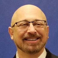 Quandary Consulting Group Employee Rick Bernheim's profile photo