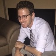 David March Email & Phone Number