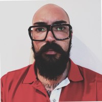 CENTROGEST S.P.A. Employee Giuseppe Lucia's profile photo
