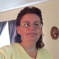 Pohanka Of Salisbury Employee Sandy Thompson's profile photo