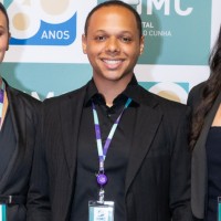 Fundação São Francisco Xavier Employee Lucas Figueiredo's profile photo