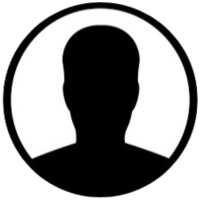 Theo Adejumo's profile photo