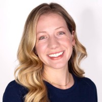 Viristar Employee Kaelan Young's profile photo