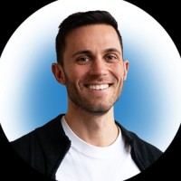 Markus Aigner Email