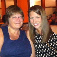 Holzer Family Pharmacy Employee Catherine Coats's profile photo