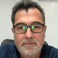 Carlos Humberto Triana Herrera Email