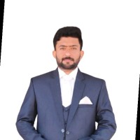 Fahid Yaseen Email
