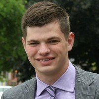 Matt Richardson Email & Phone Number