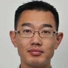 Herman Wong Email