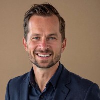 Wink Employee Matt Marino's profile photo