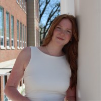 Isabella Jesmain Email