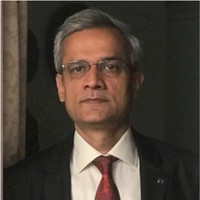 Pankaj Rai Email & Phone Number