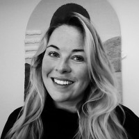 SERV Employee Sarah Dinsmore's profile photo