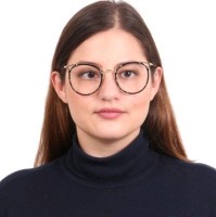 Michelle Ochoa Email