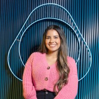 Philip Morris International Employee Sofia Cardenas Ayala's profile photo