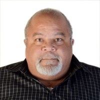Leonard Goodloe Email & Phone Number