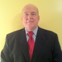 Larry Bailey Email & Phone Number
