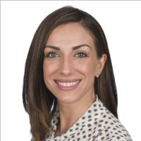 Clario Employee Caroline O'Neill's profile photo