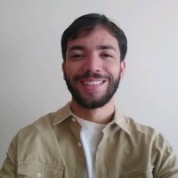 SYDLE Employee Gabriel Barbosa's profile photo