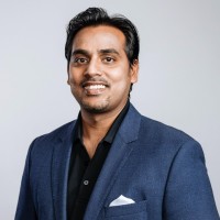 Rohit Yadav Email & Phone Number