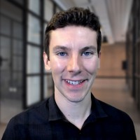 Brian Belley Email & Phone Number