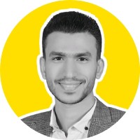 Abdelrahman Arafa Email