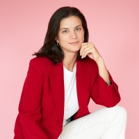 KLEKKS Employee Sara Rentsch's profile photo