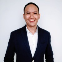 SEVEN Retail Group Employee Ivan de Putra's profile photo