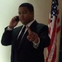 Joseph Matson Email & Phone Number