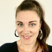 Maxme Employee Leah Cunningham's profile photo