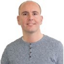 Groupe ROSSI AERO Employee Julien Plaire's profile photo