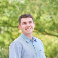 Casa Grande Elementary School District Employee Brett Wetteland's profile photo