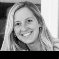 Make-A-Wish France Employee Josephine de Lapisse's profile photo